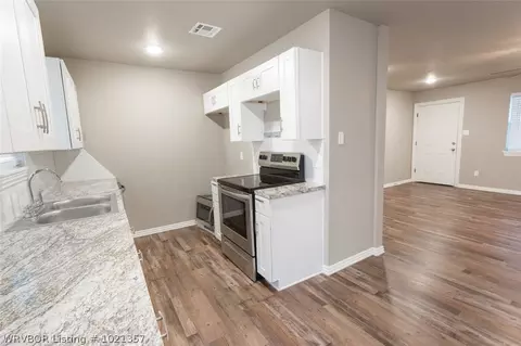 105 A St, Pocola, OK 74902 photo 11