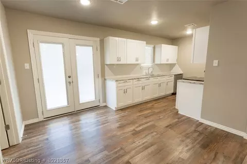 105 A St, Pocola, OK 74902 photo 9