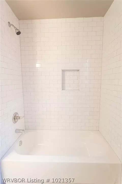 105 A St, Pocola, OK 74902 photo 18
