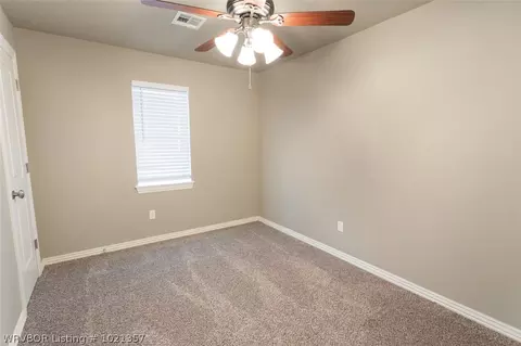 105 A St, Pocola, OK 74902 photo 19