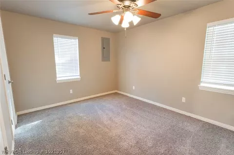 105 A St, Pocola, OK 74902 photo 23