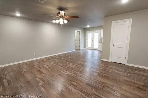105 A St, Pocola, OK 74902 photo 6