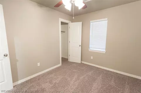 105 A St, Pocola, OK 74902 photo 20