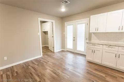 105 A St, Pocola, OK 74902 photo 12
