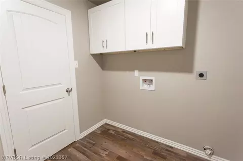 105 A St, Pocola, OK 74902 photo 13