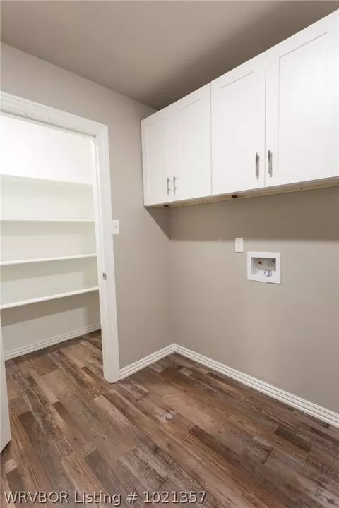 105 A St, Pocola, OK 74902 photo 15