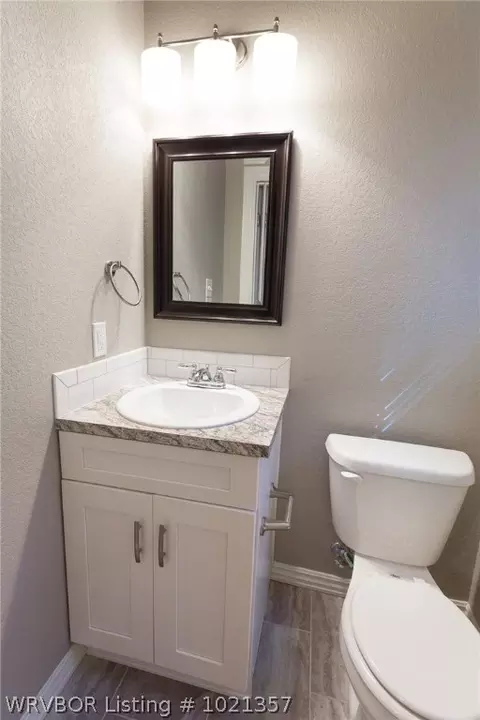 105 A St, Pocola, OK 74902 photo 26