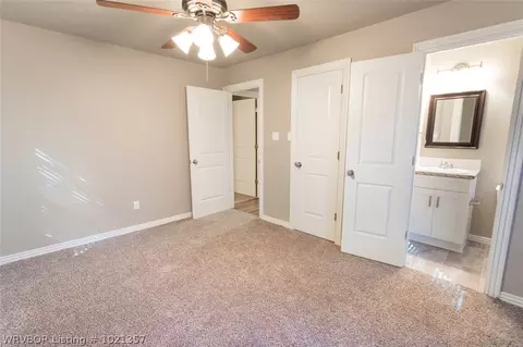 105 A St, Pocola, OK 74902 photo 25