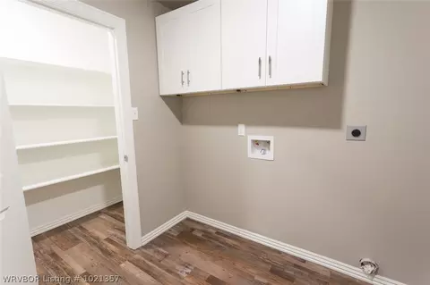 105 A St, Pocola, OK 74902 photo 14