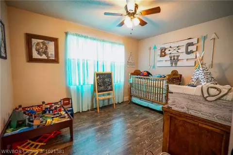 2703 E Phillips Ave, Sallisaw, OK 74955 photo 25
