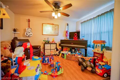2703 E Phillips Ave, Sallisaw, OK 74955 photo 12