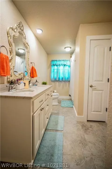 2703 E Phillips Ave, Sallisaw, OK 74955 photo 23
