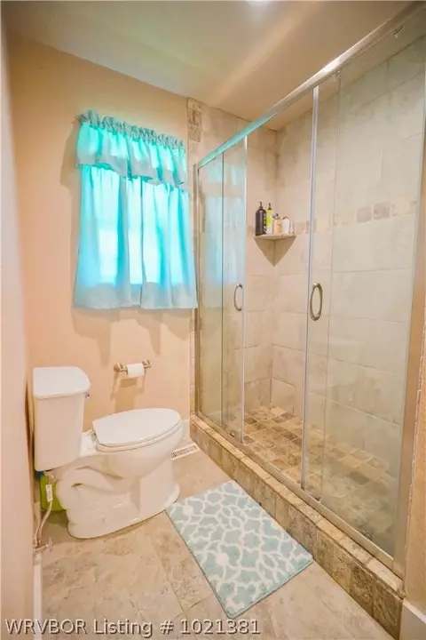 2703 E Phillips Ave, Sallisaw, OK 74955 photo 20