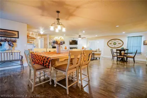 2703 E Phillips Ave, Sallisaw, OK 74955 photo 11