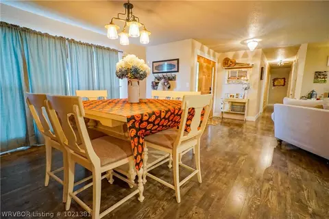 2703 E Phillips Ave, Sallisaw, OK 74955 photo 10