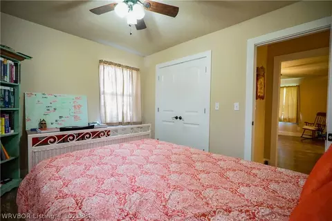 2703 E Phillips Ave, Sallisaw, OK 74955 photo 22