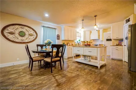 2703 E Phillips Ave, Sallisaw, OK 74955 photo 13
