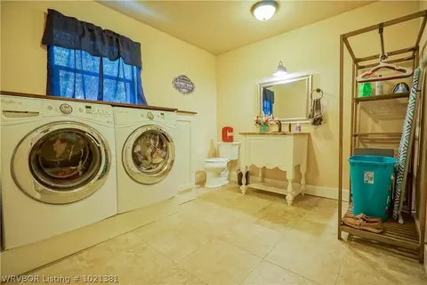 2703 E Phillips Ave, Sallisaw, OK 74955 photo 27