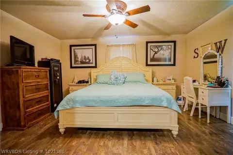 2703 E Phillips Ave, Sallisaw, OK 74955 photo 17