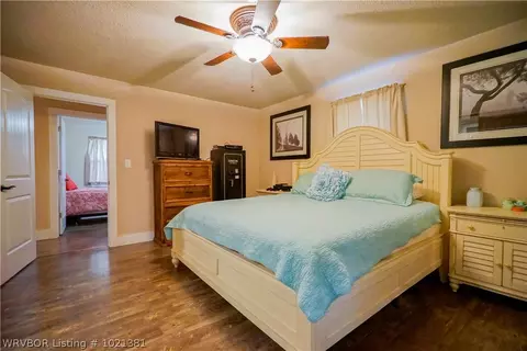 2703 E Phillips Ave, Sallisaw, OK 74955 photo 18