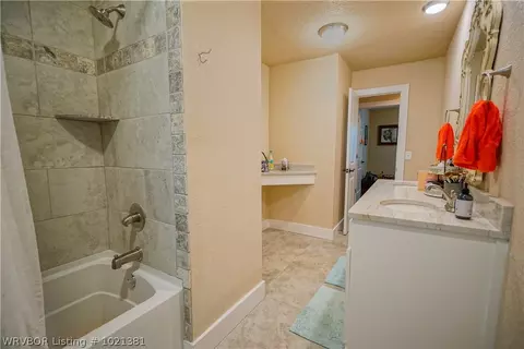 2703 E Phillips Ave, Sallisaw, OK 74955 photo 24