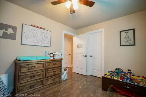 2703 E Phillips Ave, Sallisaw, OK 74955 photo 26