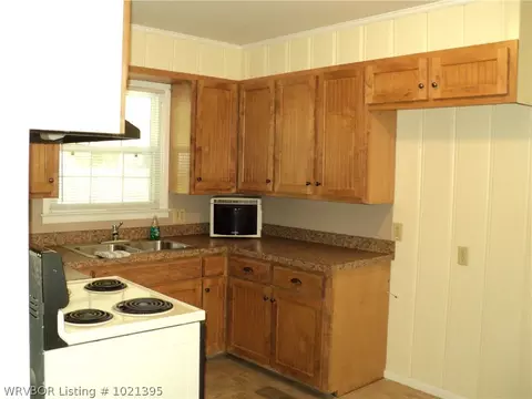 4808 Birnie Ave, Fort Smith, AR 72904 photo 17