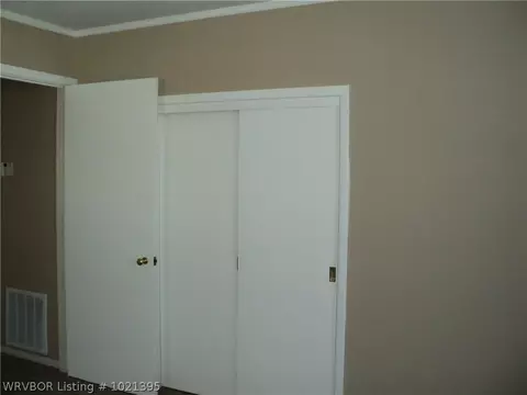 4808 Birnie Ave, Fort Smith, AR 72904 photo 10