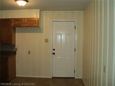 4808 Birnie Ave, Fort Smith, AR 72904 photo 16