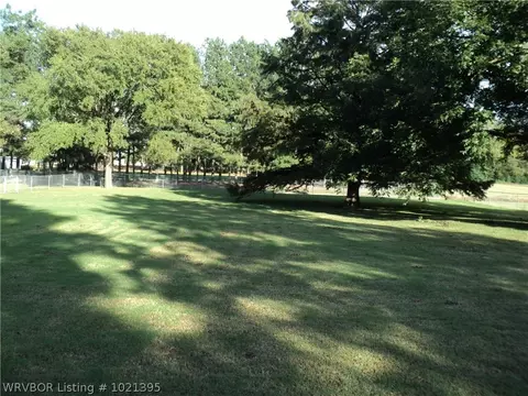 4808 Birnie Ave, Fort Smith, AR 72904 photo 4