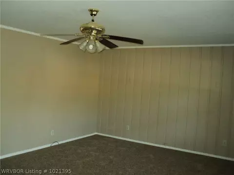 4808 Birnie Ave, Fort Smith, AR 72904 photo 19