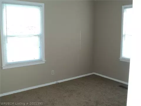 4808 Birnie Ave, Fort Smith, AR 72904 photo 12