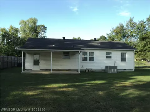4808 Birnie Ave, Fort Smith, AR 72904 photo 6