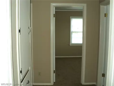 4808 Birnie Ave, Fort Smith, AR 72904 photo 14