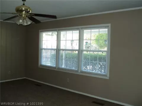 4808 Birnie Ave, Fort Smith, AR 72904 photo 18