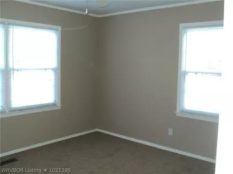 4808 Birnie Ave, Fort Smith, AR 72904 photo 11