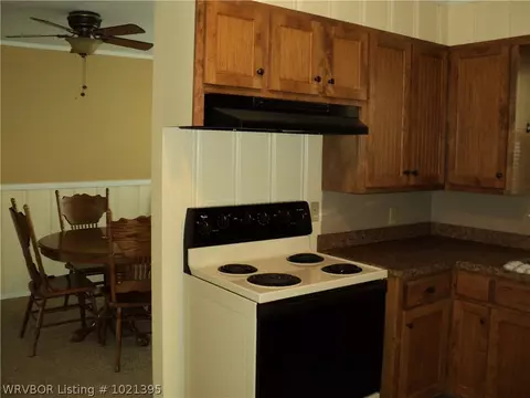 4808 Birnie Ave, Fort Smith, AR 72904 photo 3