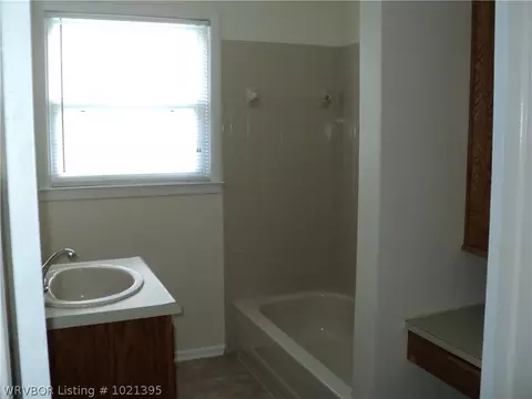4808 Birnie Ave, Fort Smith, AR 72904 photo 13