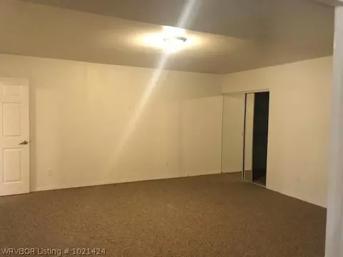 5002 Hardscrabble, Fort Smith, AR 72903 photo 21