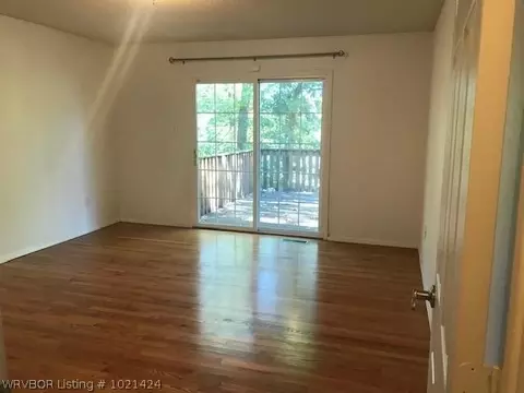 5002 Hardscrabble, Fort Smith, AR 72903 photo 15