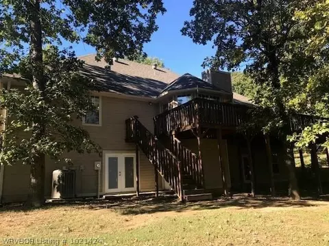 5002 Hardscrabble, Fort Smith, AR 72903 photo 25