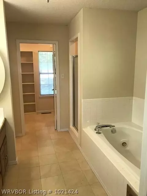 5002 Hardscrabble, Fort Smith, AR 72903 photo 16