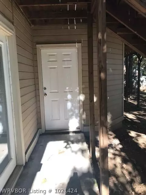 5002 Hardscrabble, Fort Smith, AR 72903 photo 24