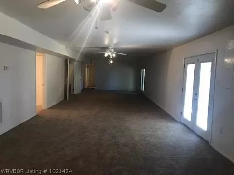 5002 Hardscrabble, Fort Smith, AR 72903 photo 22