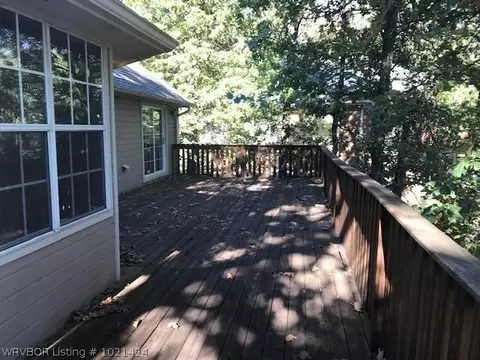 5002 Hardscrabble, Fort Smith, AR 72903 photo 12