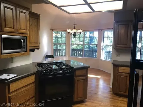 5002 Hardscrabble, Fort Smith, AR 72903 photo 9