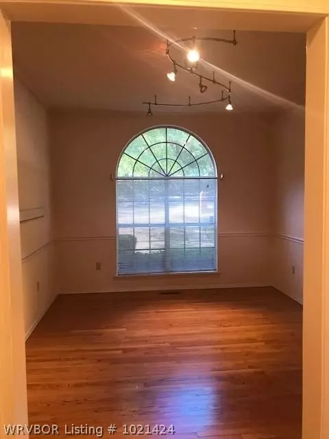 5002 Hardscrabble, Fort Smith, AR 72903 photo 11