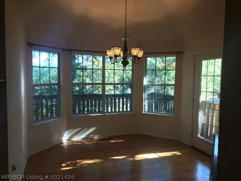 5002 Hardscrabble, Fort Smith, AR 72903 photo 7