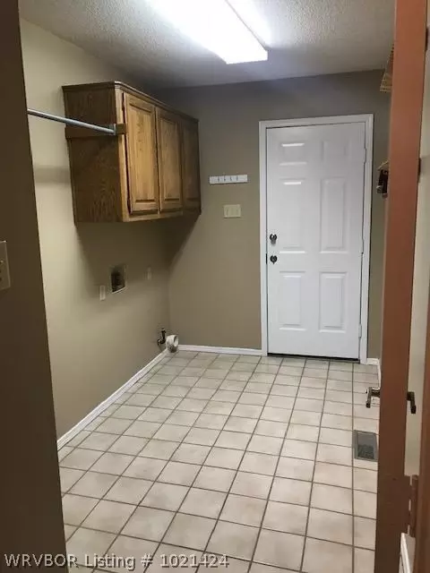 5002 Hardscrabble, Fort Smith, AR 72903 photo 20
