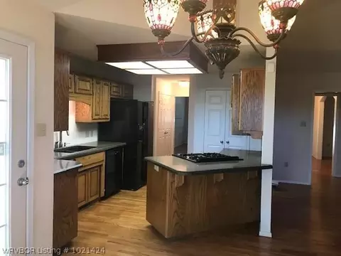 5002 Hardscrabble, Fort Smith, AR 72903 photo 10